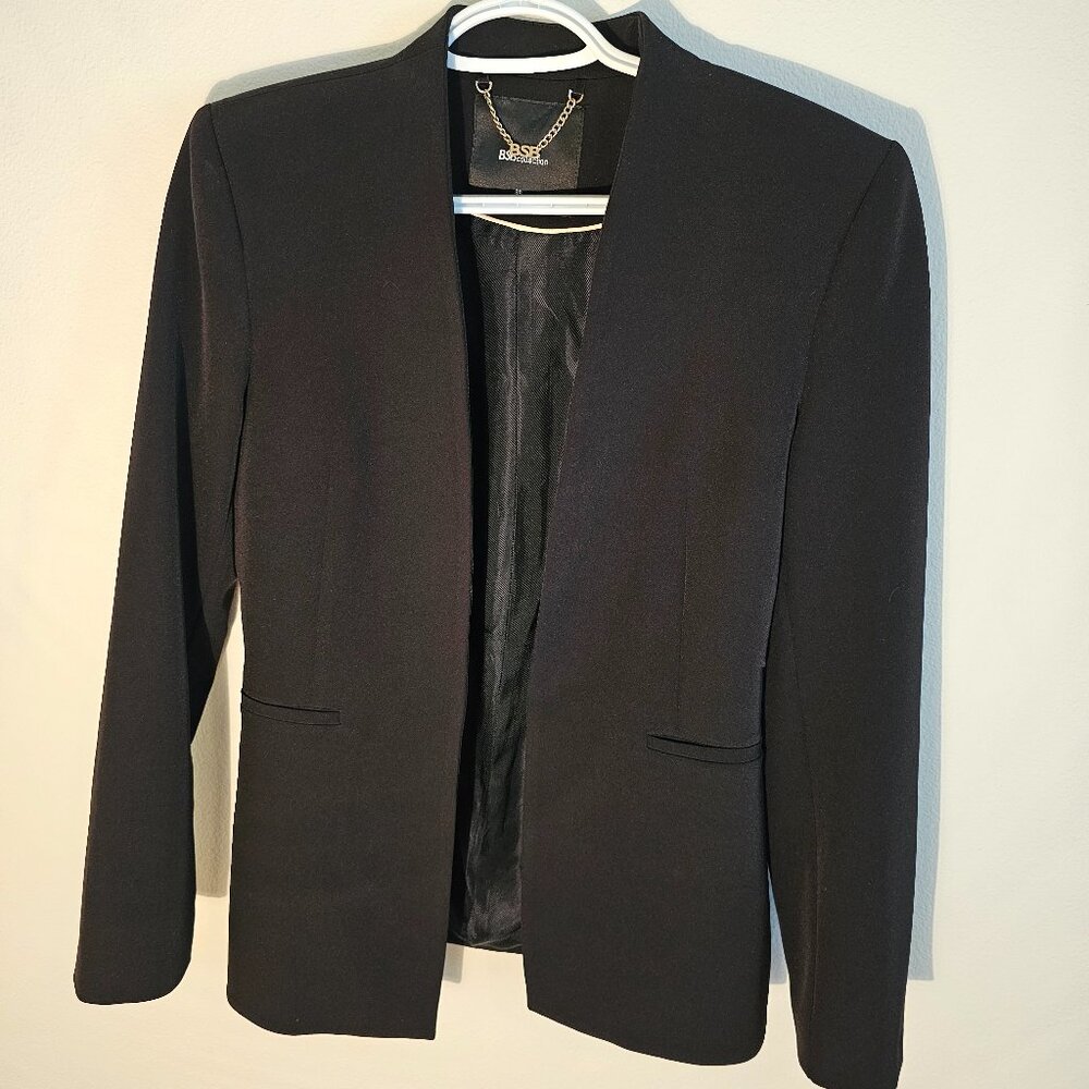 Women's Blazer